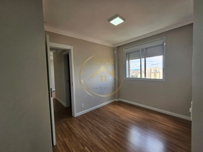 Apartamento, 3 quartos, 67 m² - Foto 3