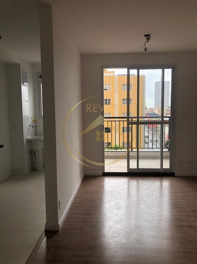 Apartamento, 3 quartos, 67 m² - Foto 1