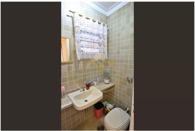 Apartamento, 3 quartos, 70 m² - Foto 4