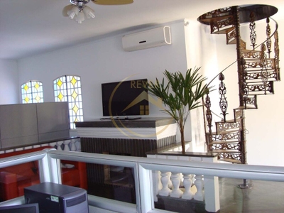 Prédio Inteiro, 720 m² - Foto 2