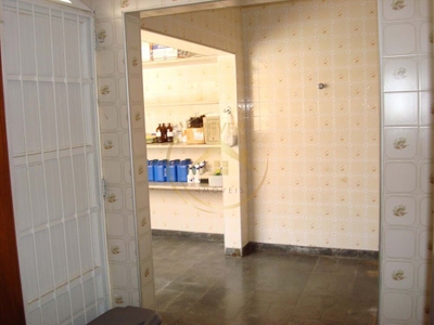 Prédio Inteiro, 720 m² - Foto 3