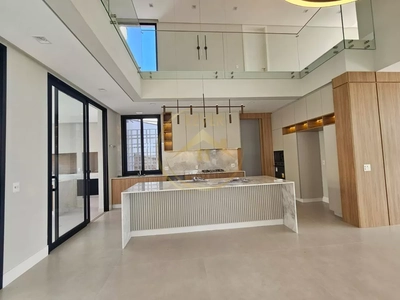 Casa, 4 quartos, 567 m² - Foto 4