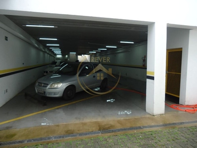 Loja-Salão, 706 m² - Foto 5