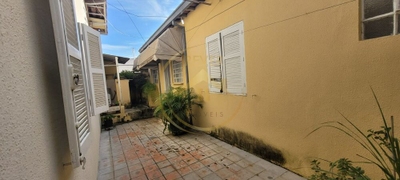 Casa, 3 quartos, 172 m² - Foto 3