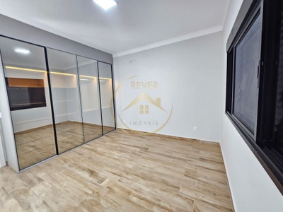 Casa, 5 quartos, 420 m² - Foto 4