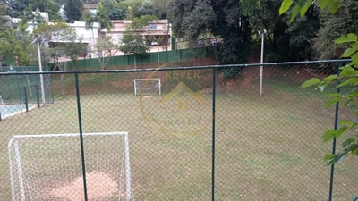 Casa, 3 quartos, 316 m² - Foto 4