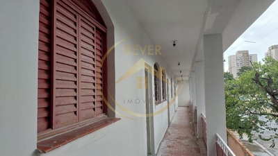 Prédio Inteiro, 480 m² - Foto 2