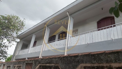 Prédio Inteiro, 480 m² - Foto 1