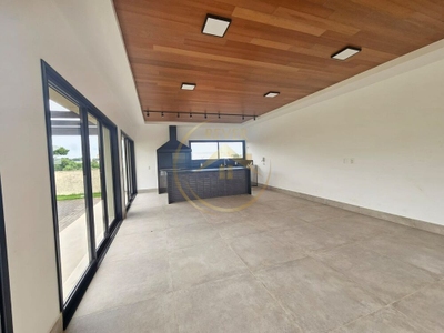 Casa, 3 quartos, 182 m² - Foto 4
