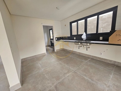 Casa, 3 quartos, 182 m² - Foto 2