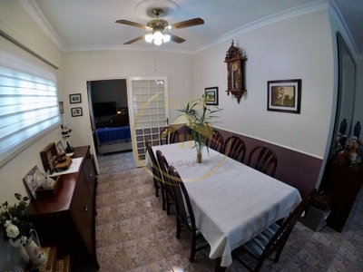 Casa, 3 quartos, 321 m² - Foto 2