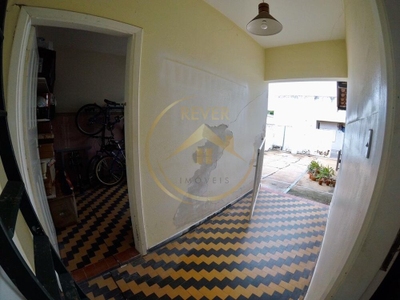 Casa, 3 quartos, 321 m² - Foto 4