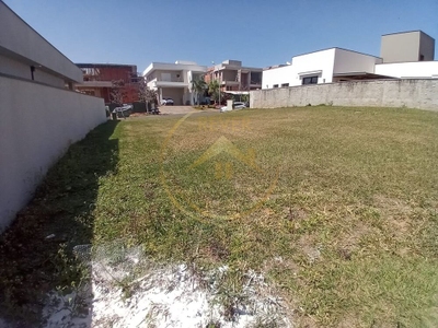 Terreno, 451 m² - Foto 4