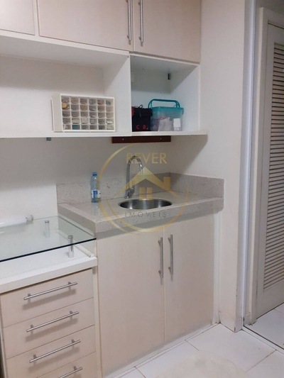 Cobertura, 3 quartos, 274 m² - Foto 2