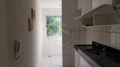 Apartamento, 2 quartos, 70 m² - Foto 3