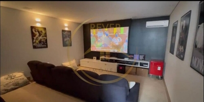 Casa, 4 quartos, 562 m² - Foto 3