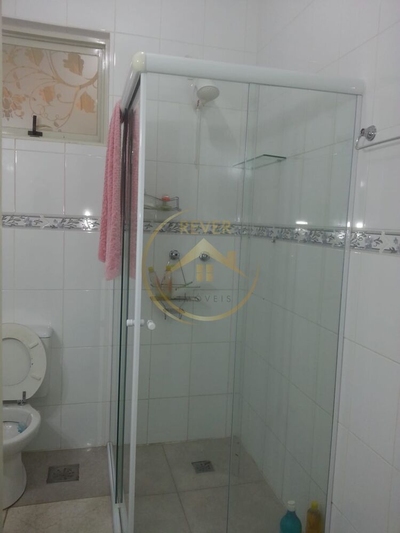 Casa, 3 quartos, 200 m² - Foto 4