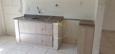 Casa, 3 quartos, 200 m² - Foto 3