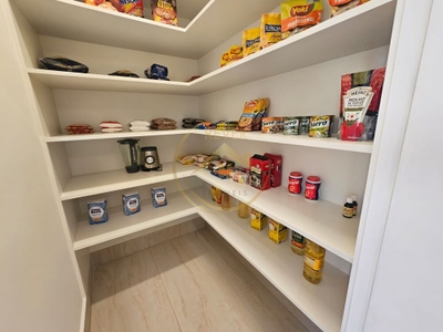 Apartamento, 3 quartos, 221 m² - Foto 4