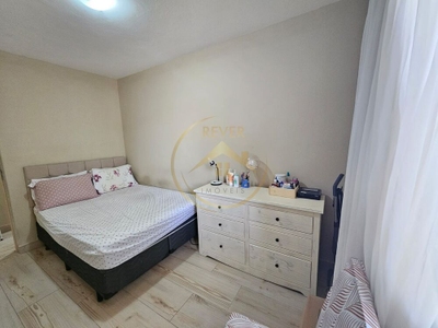 Apartamento, 2 quartos, 55 m² - Foto 5