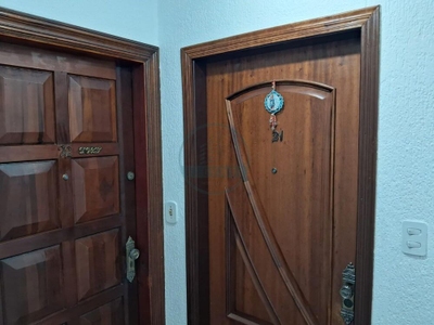 Apartamento, 2 quartos, 76 m² - Foto 2