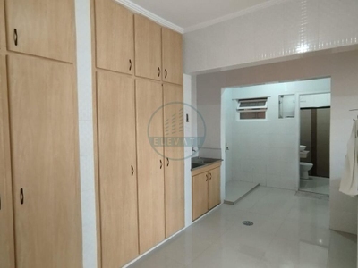 Sobrado, 3 quartos, 156 m² - Foto 3
