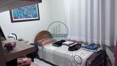 Sobrado, 3 quartos, 112 m² - Foto 5