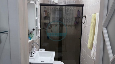 Sobrado, 3 quartos, 112 m² - Foto 4