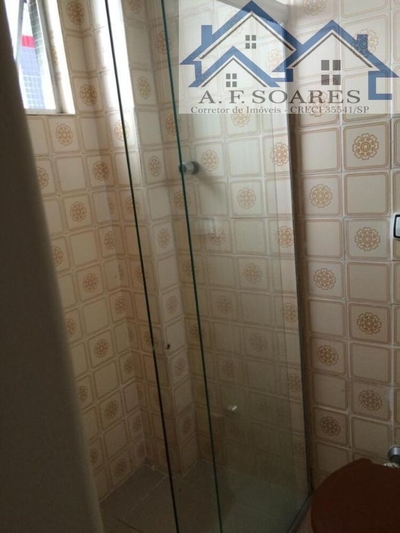 Apartamento, 3 quartos, 125 m² - Foto 2