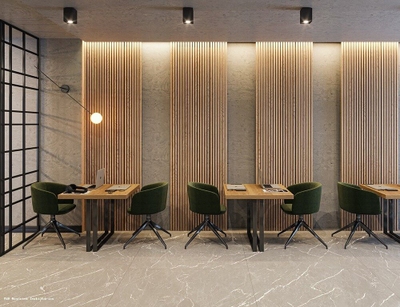 Apartamento, 2 quartos, 58 m² - Foto 2