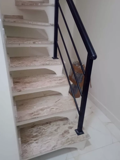 Sobrado, 3 quartos, 125 m² - Foto 3