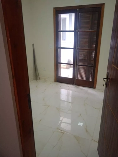 Sobrado, 3 quartos, 125 m² - Foto 4