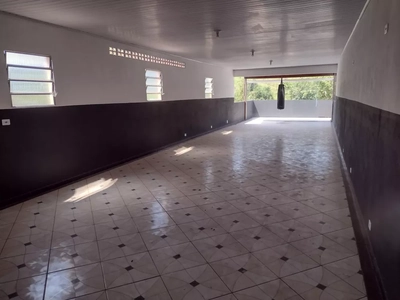 Prédio Inteiro, 384 m² - Foto 4