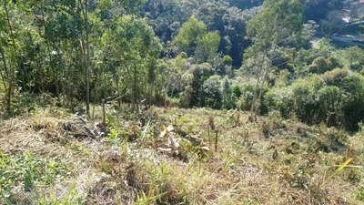 Terreno, 345 m² - Foto 4