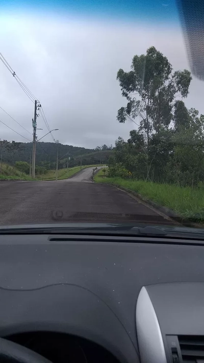 Terreno, 345 m² - Foto 3