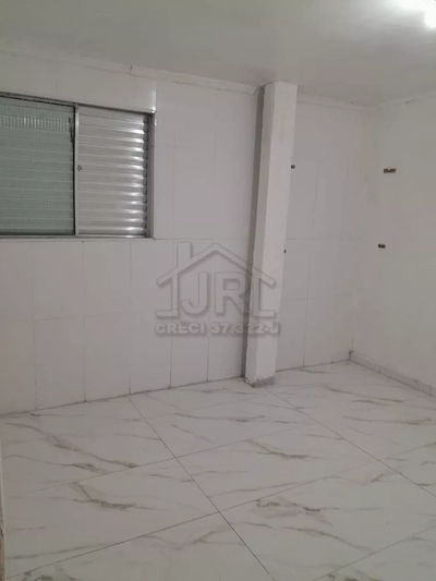 Casa, 2 quartos, 60 m² - Foto 4