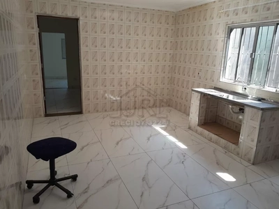Casa, 2 quartos, 60 m² - Foto 3