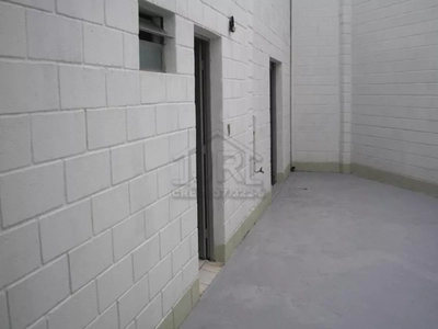 Depósito-Galpão, 475 m² - Foto 3