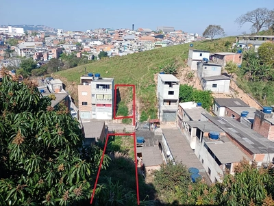 Prédio Inteiro, 163 m² - Foto 2