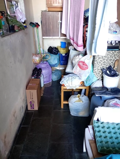 Prédio Inteiro, 163 m² - Foto 3