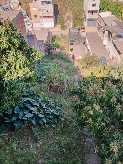 Prédio Inteiro, 163 m² - Foto 4