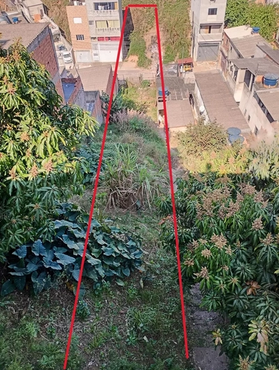 Prédio Inteiro, 163 m² - Foto 1