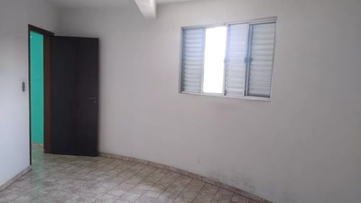 Prédio Inteiro, 500 m² - Foto 1