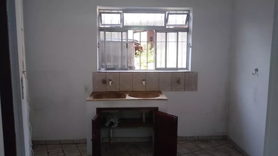 Prédio Inteiro, 500 m² - Foto 2