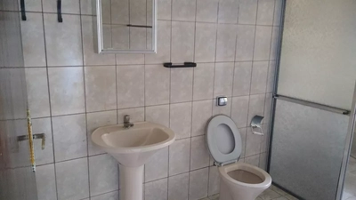 Prédio Inteiro, 500 m² - Foto 3