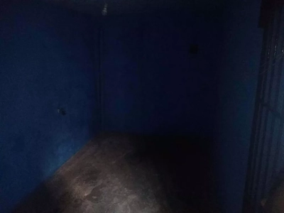 Casa, 3 quartos, 80 m² - Foto 4