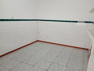 Sala-Conjunto, 100 m² - Foto 4