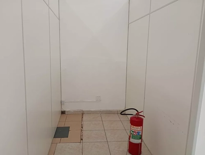 Sala-Conjunto, 100 m² - Foto 2