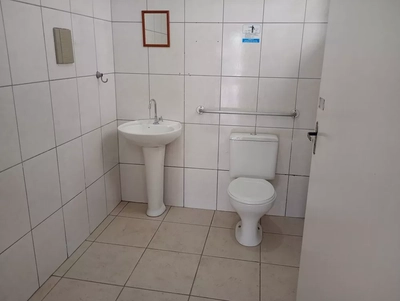 Sala-Conjunto, 100 m² - Foto 3