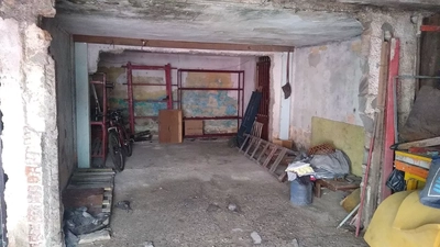 Loja-Salão, 280 m² - Foto 2